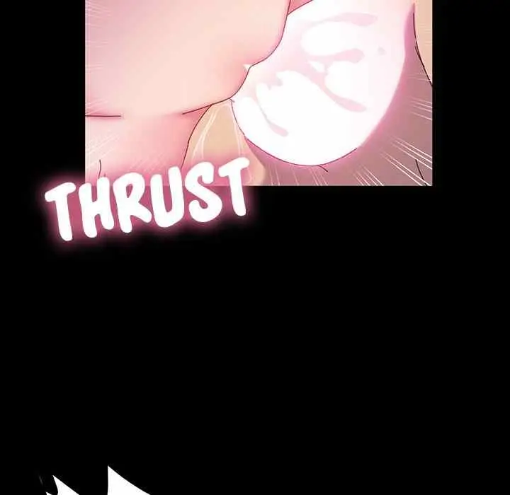 image-komik-god-model-chapter-38-65/135