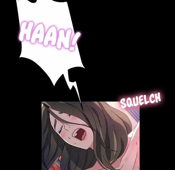 image-komik-god-model-chapter-38-66/135