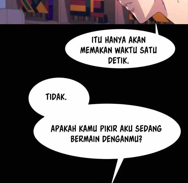 image-komik-god-model-chapter-38-81/135