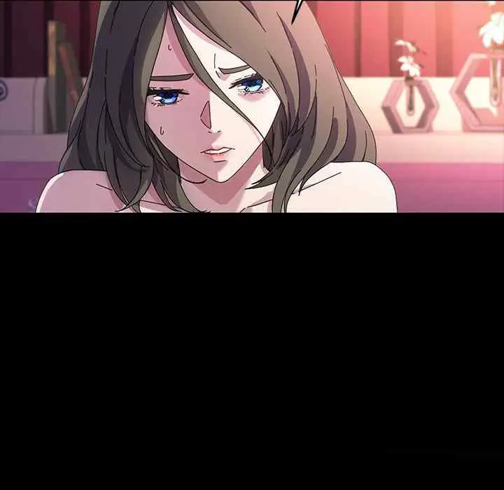 image-komik-god-model-chapter-38-82/135