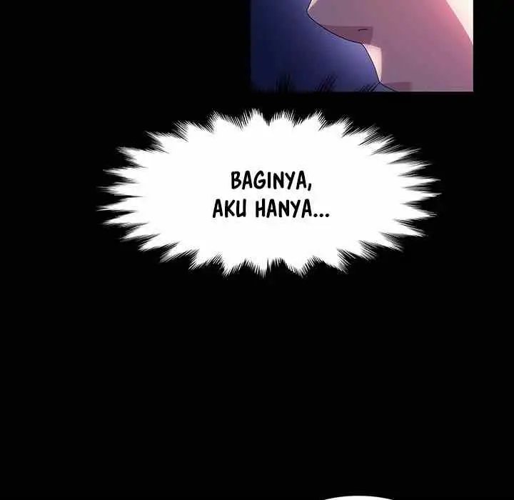 image-komik-god-model-chapter-38-84/135