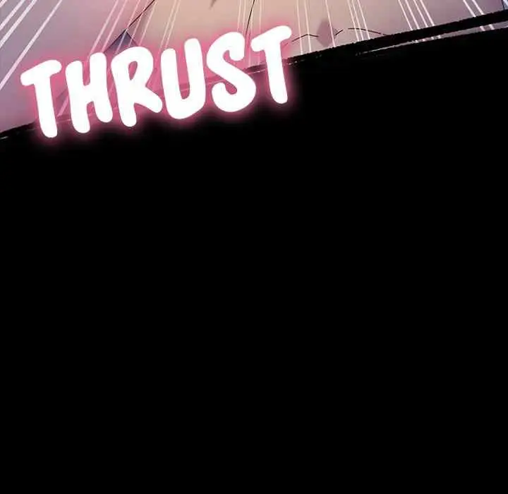 image-komik-god-model-chapter-38-93/135