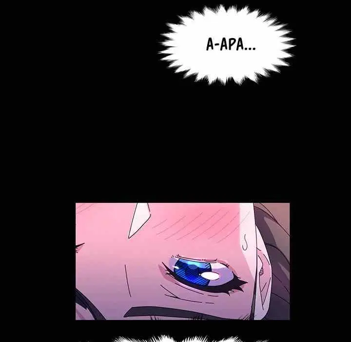 image-komik-god-model-chapter-38-95/135