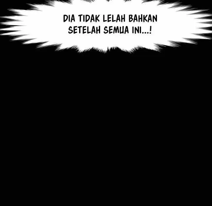 image-komik-god-model-chapter-38-96/135