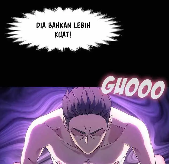 image-komik-god-model-chapter-38-97/135