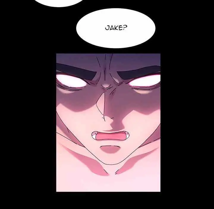 image-komik-god-model-chapter-38-99/135