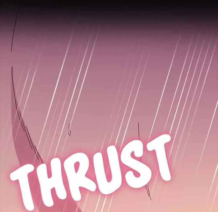 image-komik-god-model-chapter-38-100/135