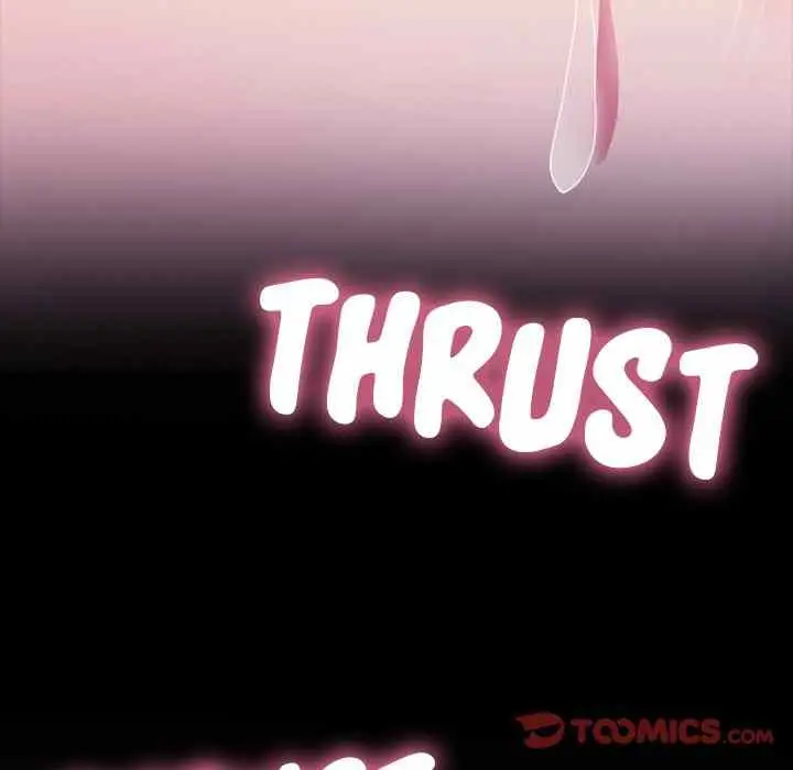 image-komik-god-model-chapter-38-103/135