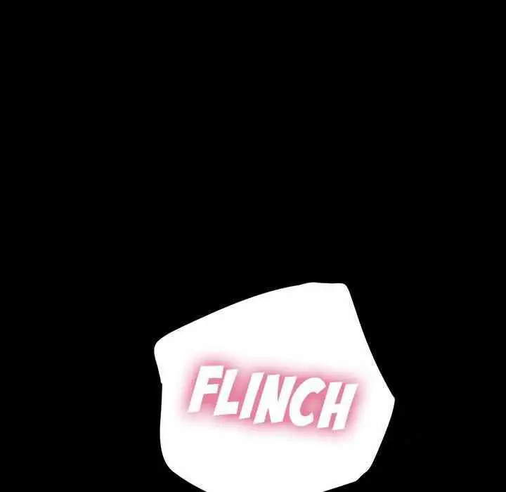 image-komik-god-model-chapter-38-114/135