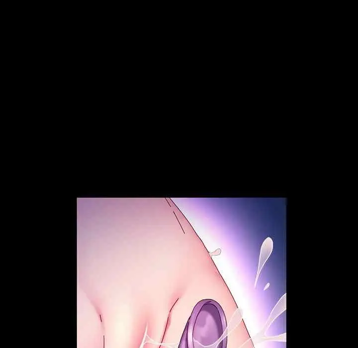 image-komik-god-model-chapter-38-119/135