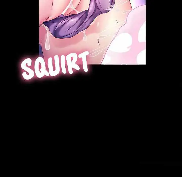 image-komik-god-model-chapter-38-120/135