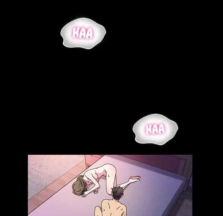 image-komik-god-model-chapter-38-123/135