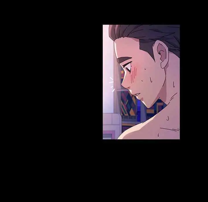 image-komik-god-model-chapter-38-125/135