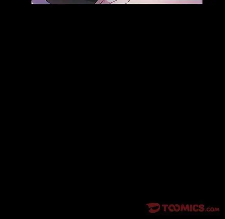 image-komik-god-model-chapter-38-127/135