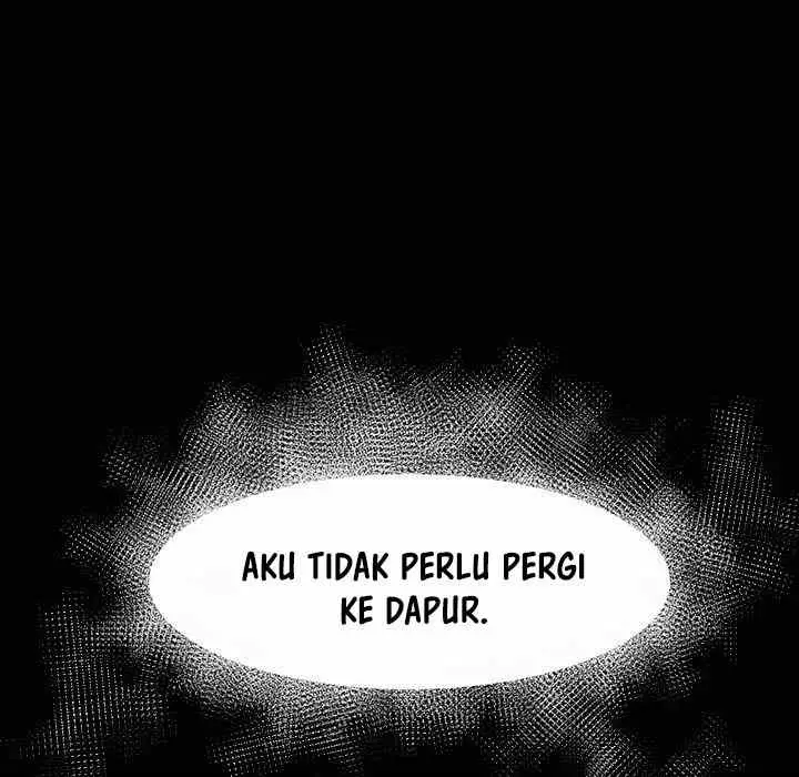 image-komik-god-model-chapter-38-128/135