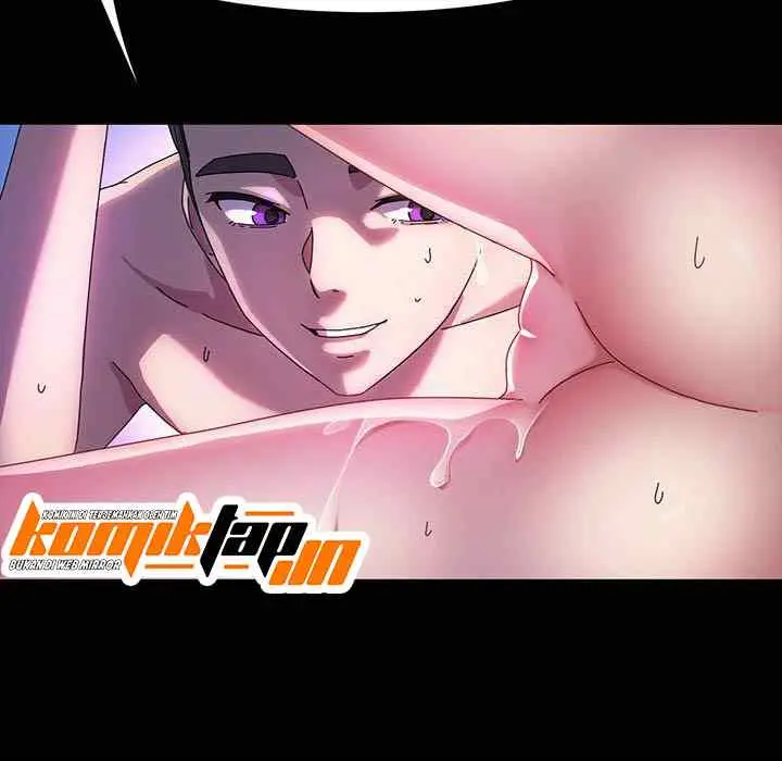 image-komik-god-model-chapter-38-133/135