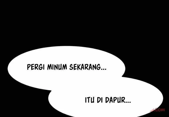 image-komik-god-model-chapter-39-2/130