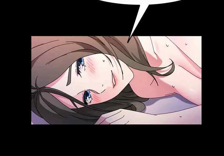 image-komik-god-model-chapter-39-3/130