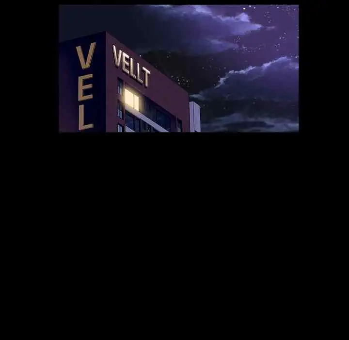 image-komik-god-model-chapter-39-10/130