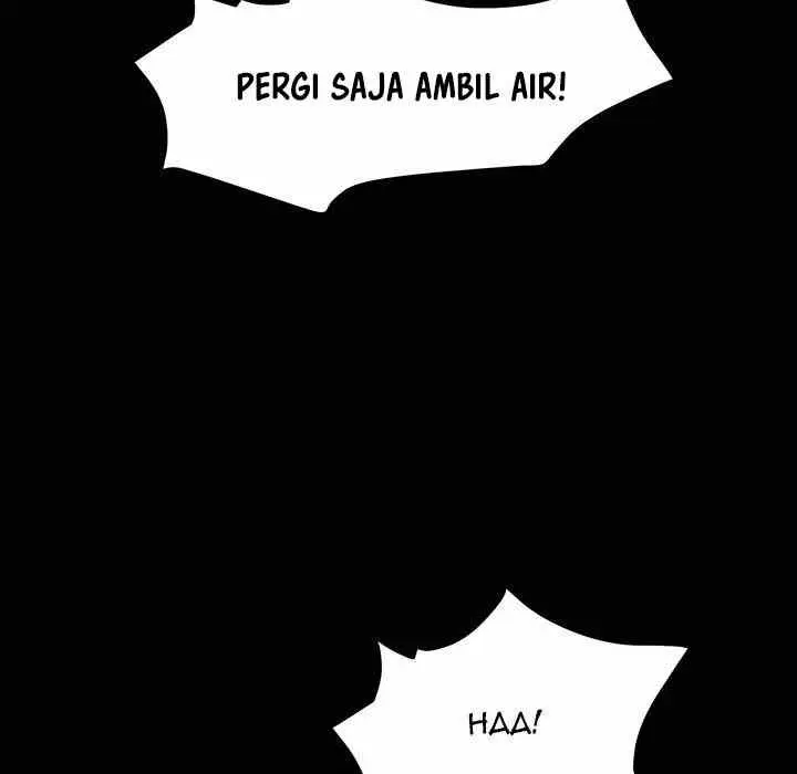 image-komik-god-model-chapter-39-14/130