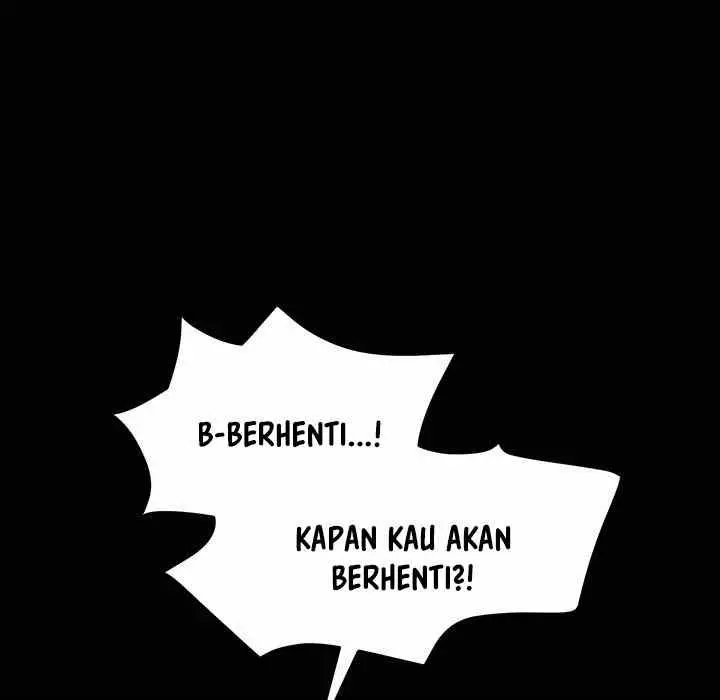 image-komik-god-model-chapter-39-16/130