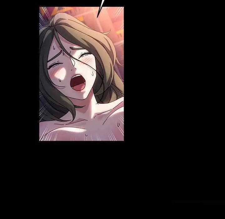 image-komik-god-model-chapter-39-17/130