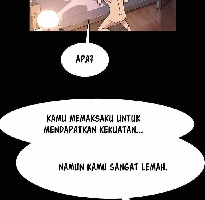 image-komik-god-model-chapter-39-19/130