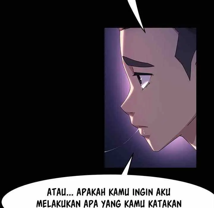 image-komik-god-model-chapter-39-20/130