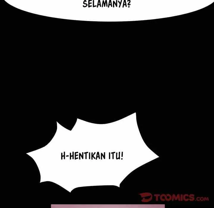 image-komik-god-model-chapter-39-21/130