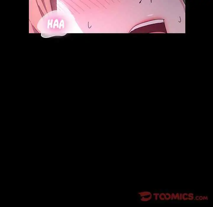 image-komik-god-model-chapter-39-27/130