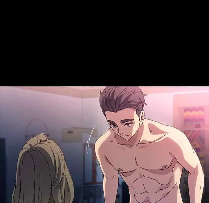 image-komik-god-model-chapter-39-28/130