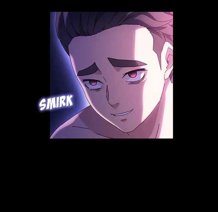 image-komik-god-model-chapter-39-30/130