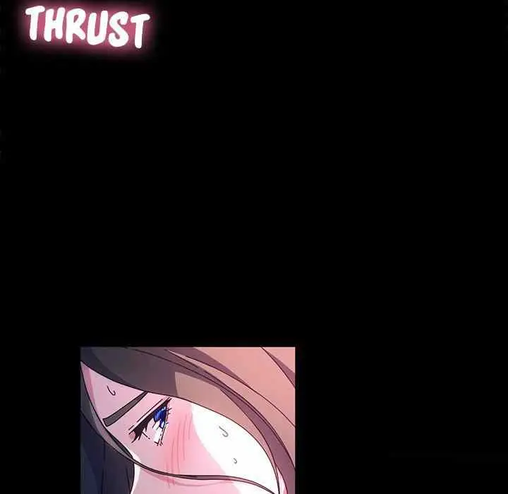 image-komik-god-model-chapter-39-35/130