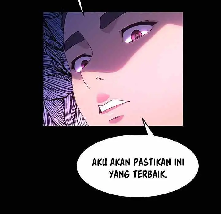 image-komik-god-model-chapter-39-40/130