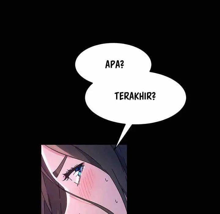 image-komik-god-model-chapter-39-41/130