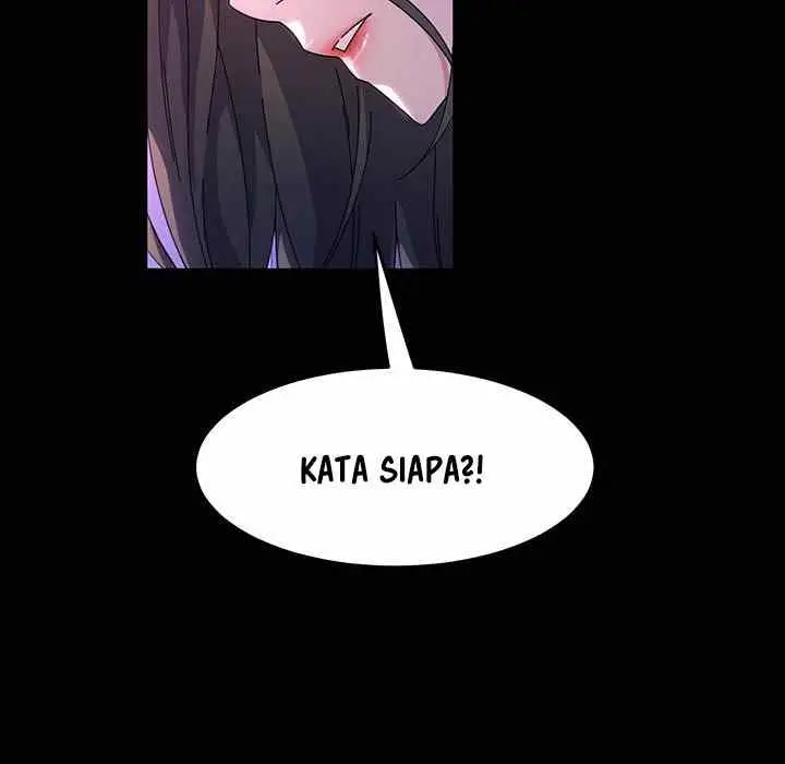 image-komik-god-model-chapter-39-42/130