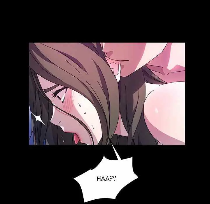 image-komik-god-model-chapter-39-43/130