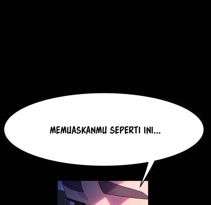 image-komik-god-model-chapter-39-44/130