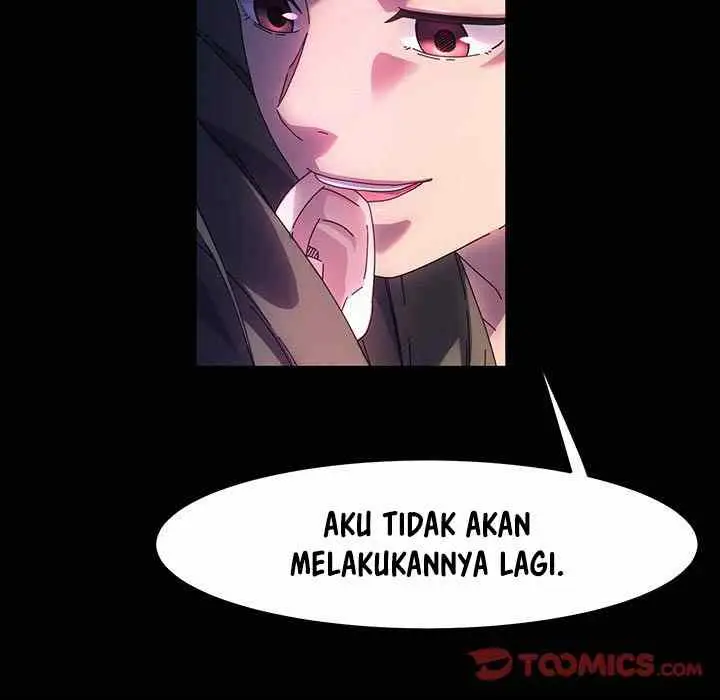 image-komik-god-model-chapter-39-45/130