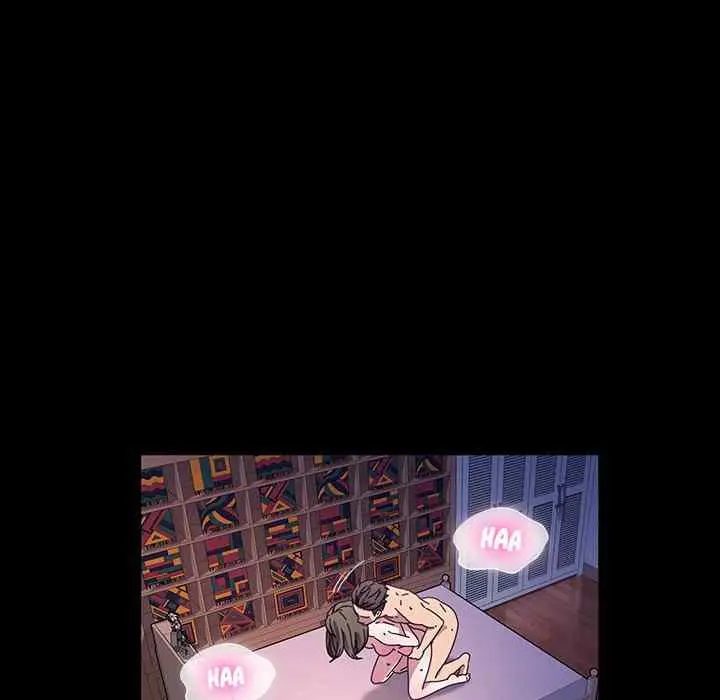 image-komik-god-model-chapter-39-46/130