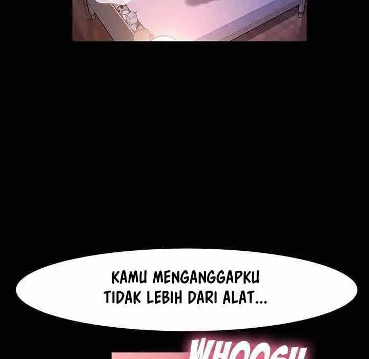 image-komik-god-model-chapter-39-47/130