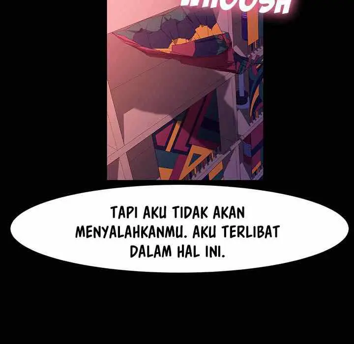 image-komik-god-model-chapter-39-48/130