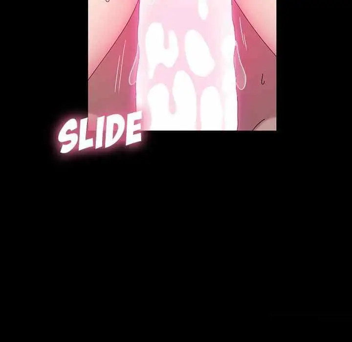 image-komik-god-model-chapter-39-55/130