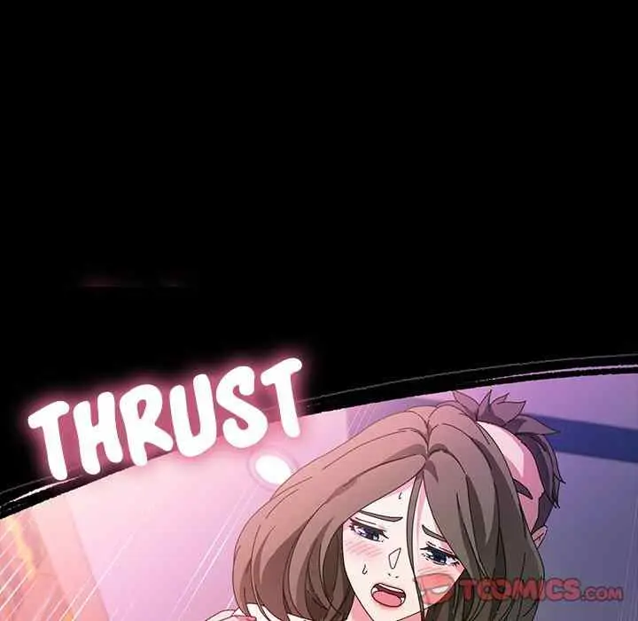 image-komik-god-model-chapter-39-56/130