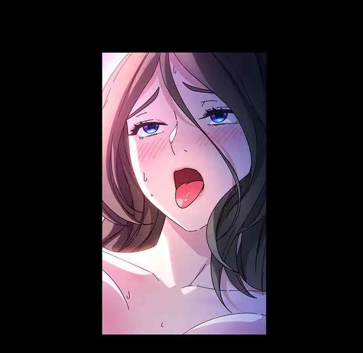 image-komik-god-model-chapter-39-59/130