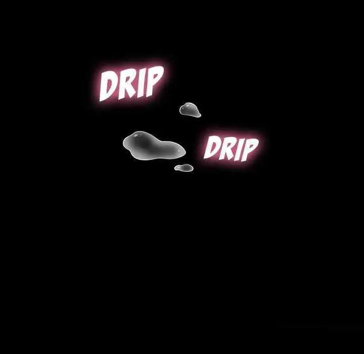 image-komik-god-model-chapter-39-60/130