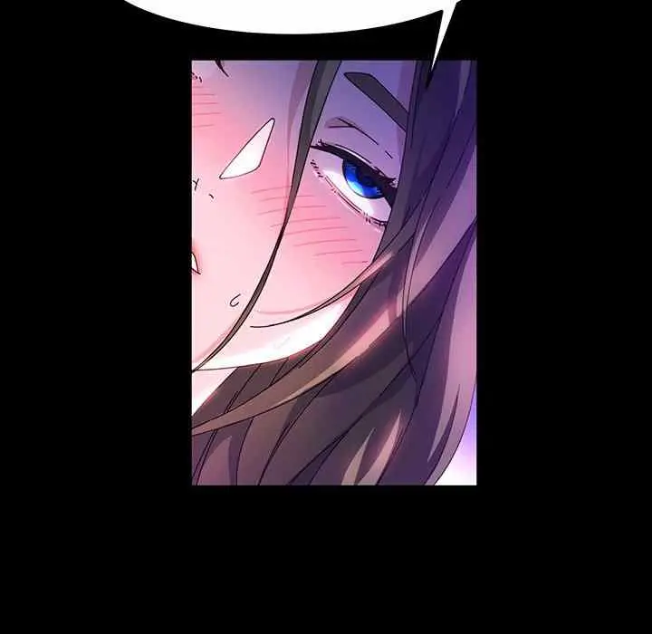 image-komik-god-model-chapter-39-64/130