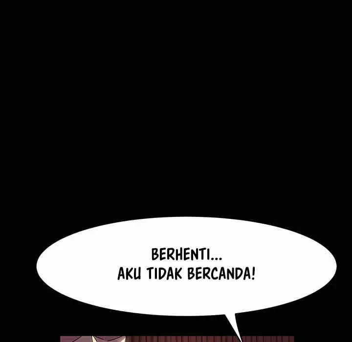 image-komik-god-model-chapter-39-65/130