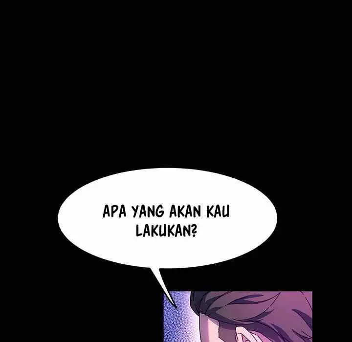 image-komik-god-model-chapter-39-68/130