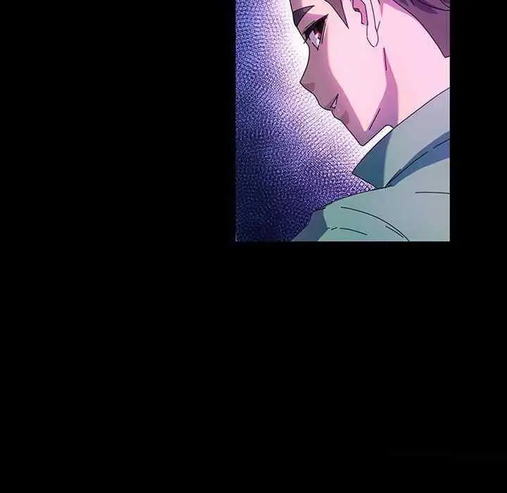 image-komik-god-model-chapter-39-69/130